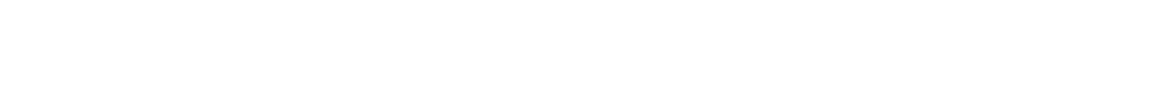 Autolend AB logotyp