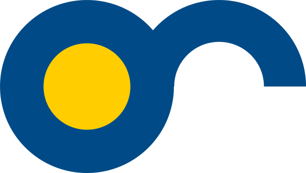 Santa Marta AB logotyp