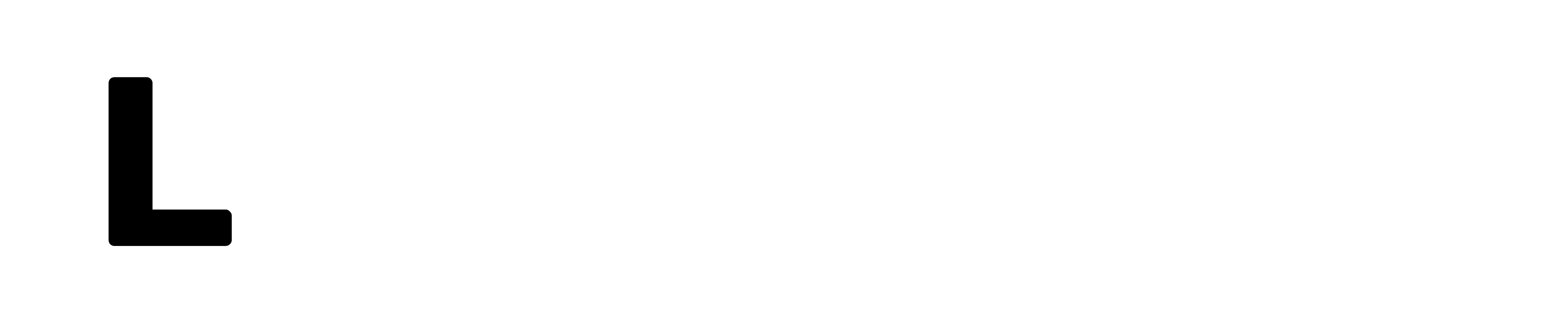 Ledgentic AB logotyp