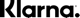 Byggplåtar i Sverige AB logotyp