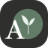 Atmosphere Sweden AB logotyp