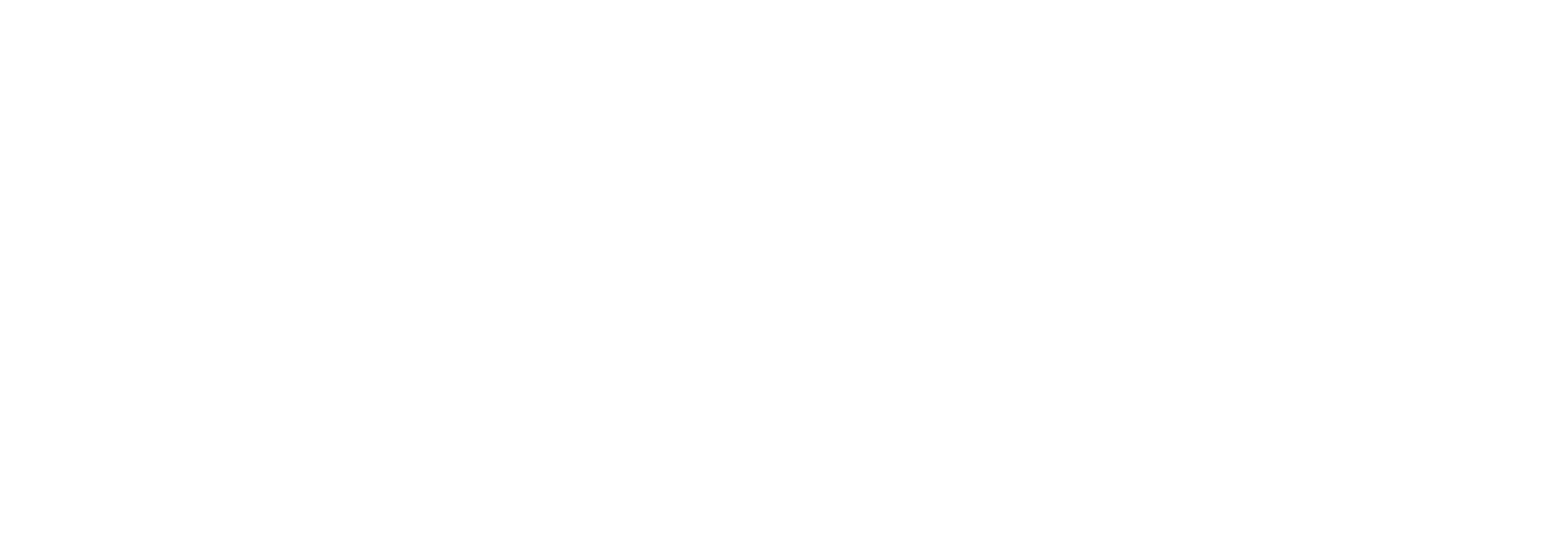 Footprint Construction AB logotyp