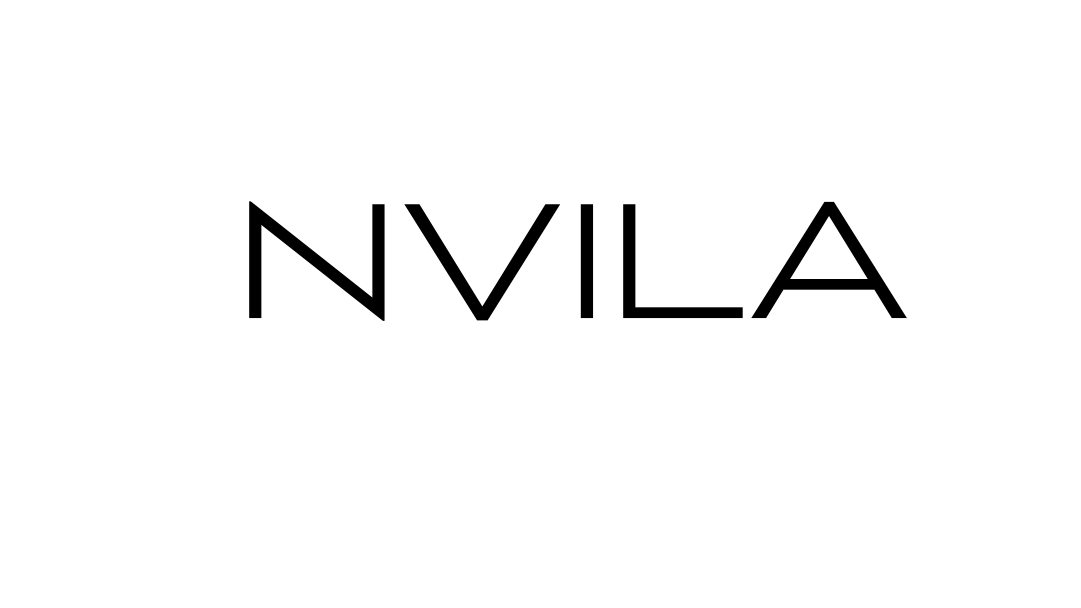 Nvila Group AB logotyp