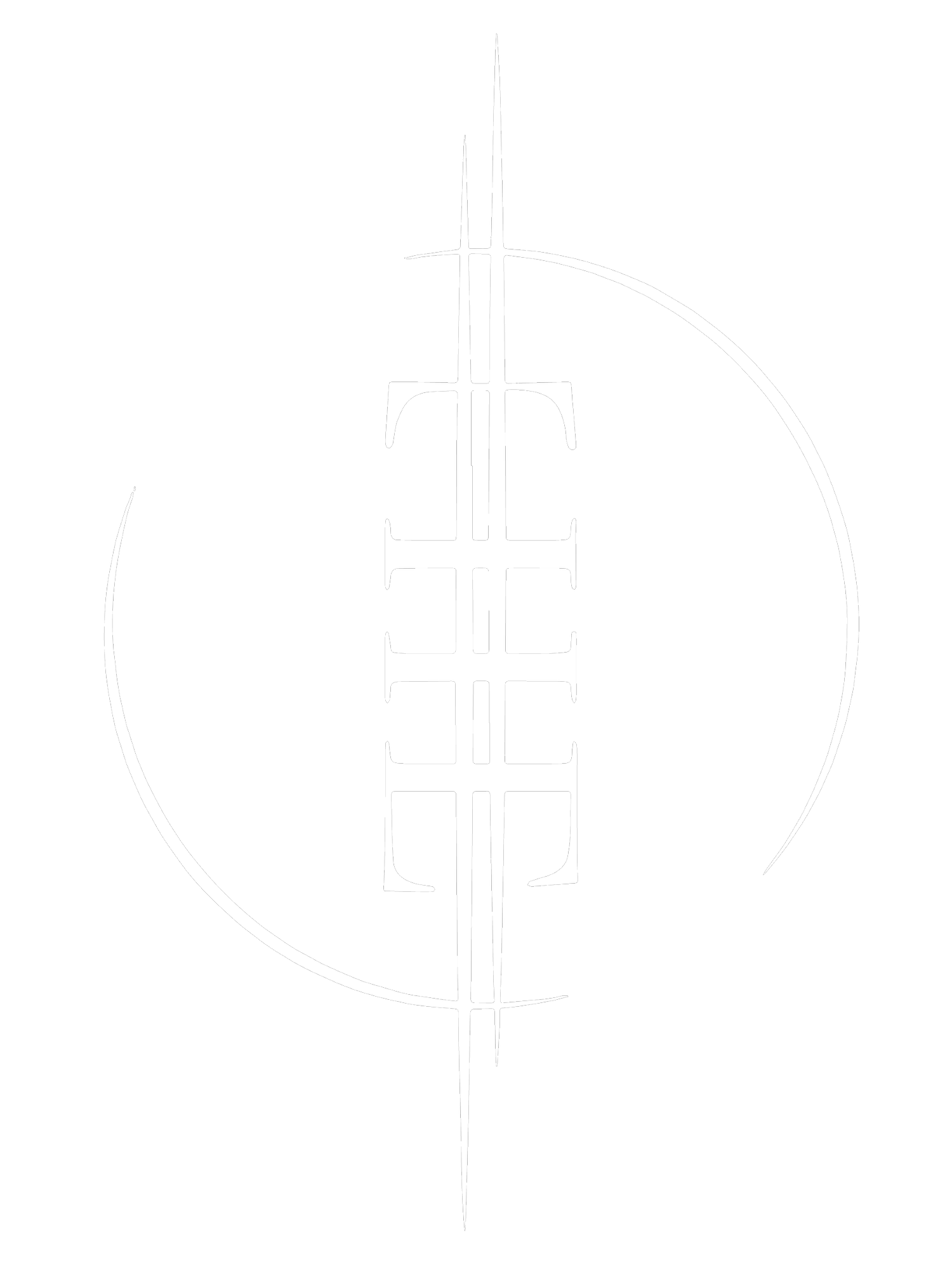 The Halo Effect AB logotyp