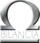 Bilancia AB logotyp