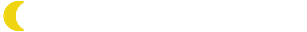 Selenozyme AB logotyp