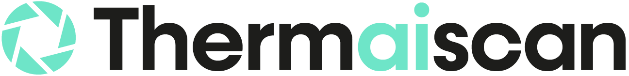 Thermaiscan Technology AB logotyp