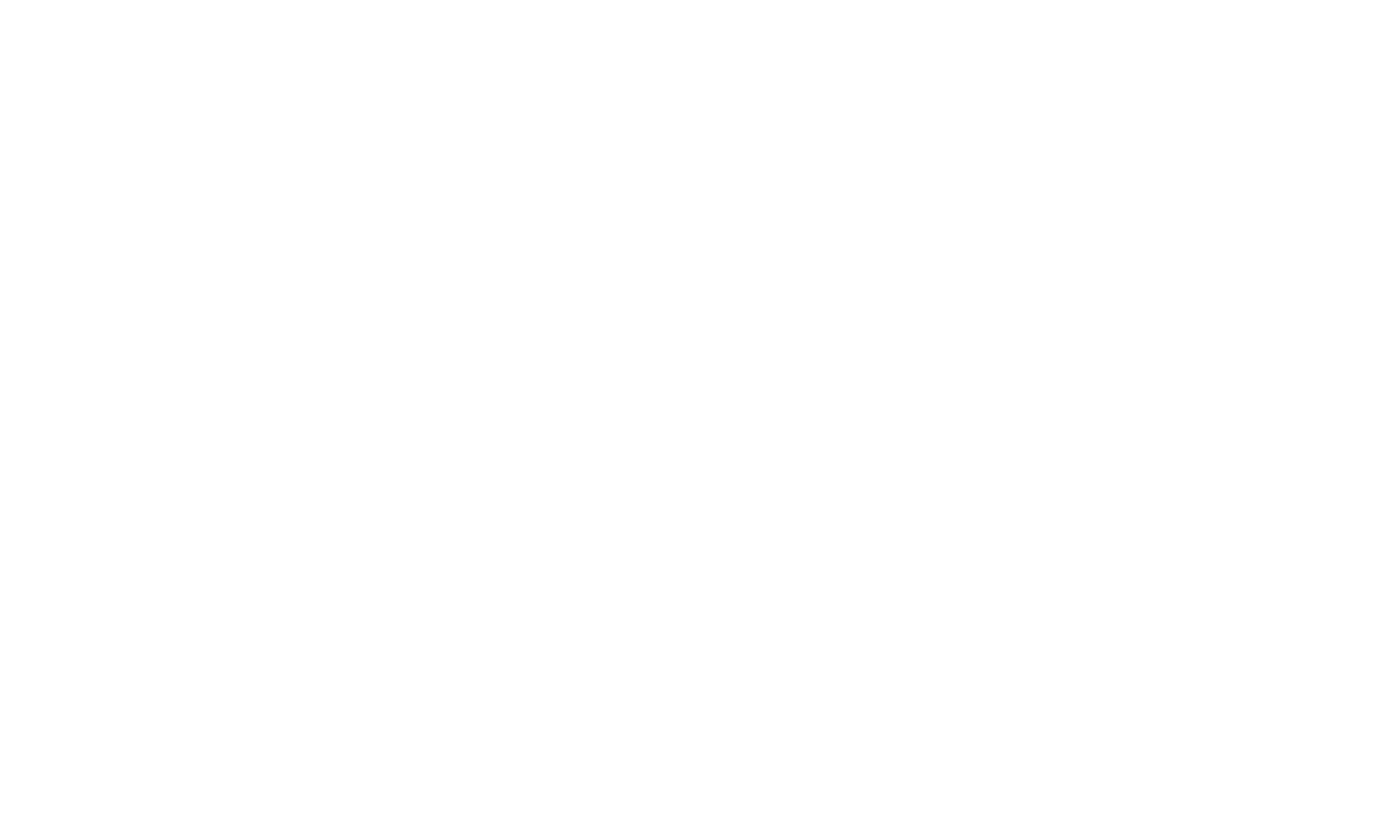 Eridan AB logotyp