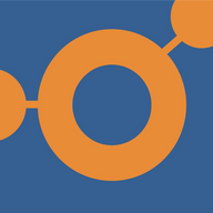 Insightia AB logotyp