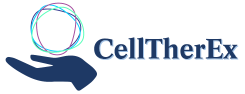 CellTherEx Consulting AB logotyp
