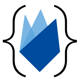 FireCode Brand & Risk AB logotyp