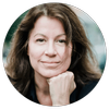 Helena Macdonald Psykoterapi & Utbildning AB logotyp