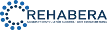 Rehabera AB logotyp