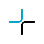 CW1 AB logotyp