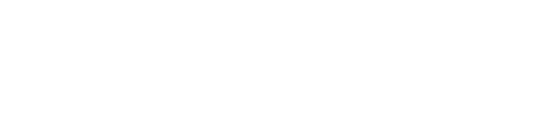 Sundsvallevent i Sundsvall AB logotyp