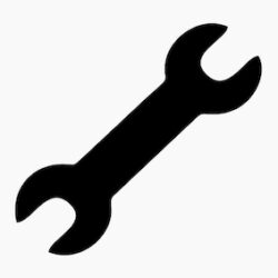 Carl Källqvist IT & industriservice AB logotyp