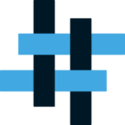 Sollenius Ortodonti AB logotyp