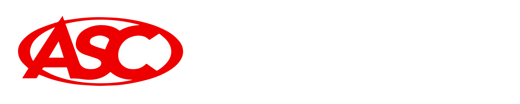 ASC i Värnamo AB logotyp
