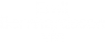 Emil Bernhardsson Vin AB logotyp