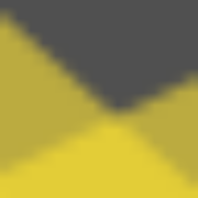 Elbit Systems Sweden AB logotyp