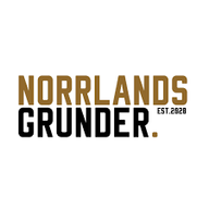 Norrlandsgrunder AB logotyp