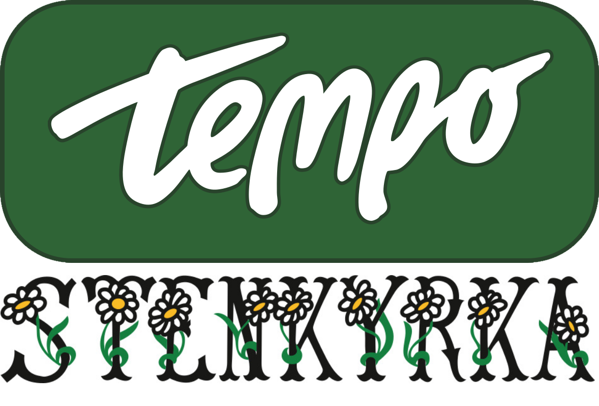 Stenkyrka livs AB logotyp