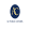 AC Public Affairs AB logotyp