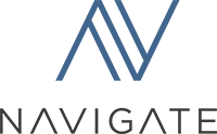 Navigate Consulting & Products Public Sector Nordic AB logotyp