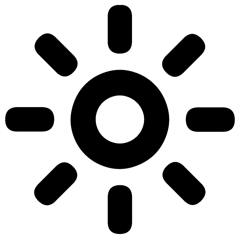 LEOEL AB logotyp