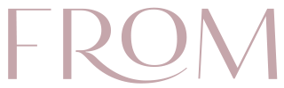 From Creative Studio AB logotyp