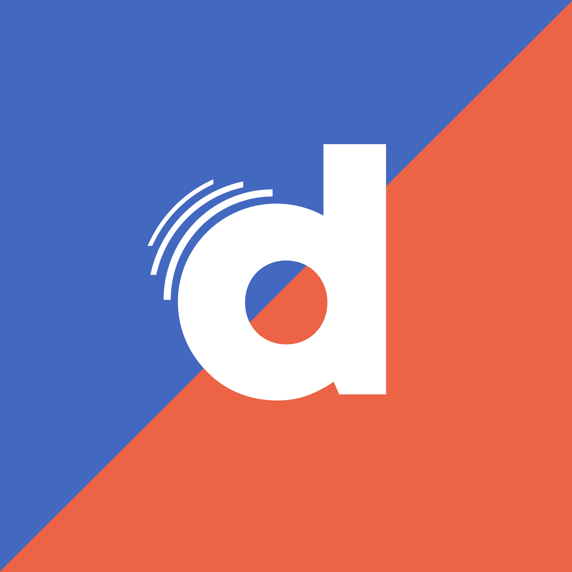 Digira AB logotyp