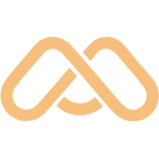 Mindfully Sweden AB logotyp