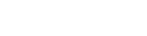 Acordo Systems AB logotyp