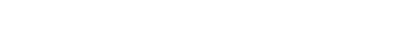 Vikings Barber Nordic AB logotyp