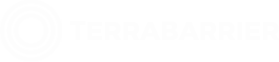TerraBarrier AB logotyp