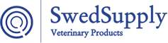 SwedSupply AB logotyp