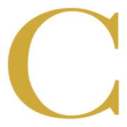 Collage AB logotyp