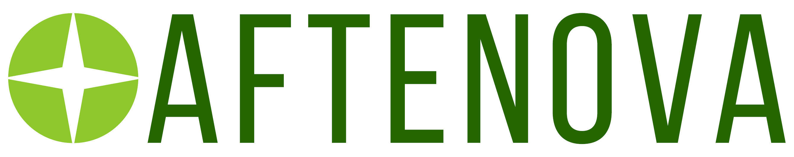 MedioNova AB logotyp
