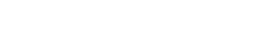 Bromsteknik i Bollnäs AB logotyp