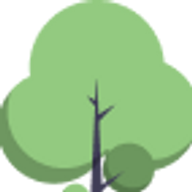 Zeeds App AB logotyp