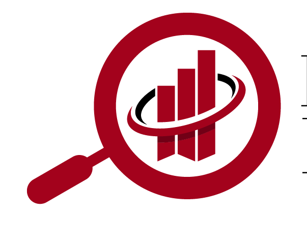 ProActive Q Res. Nordic AB logotyp