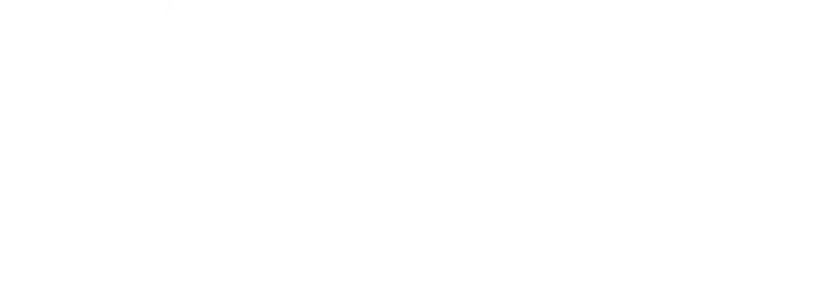 Aros Varumärken & Juridik AB logotyp