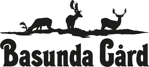 Basunda Travelko AB logotyp