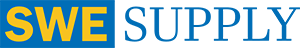 SWESUPPLY AB logotyp