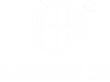 Her House AB logotyp
