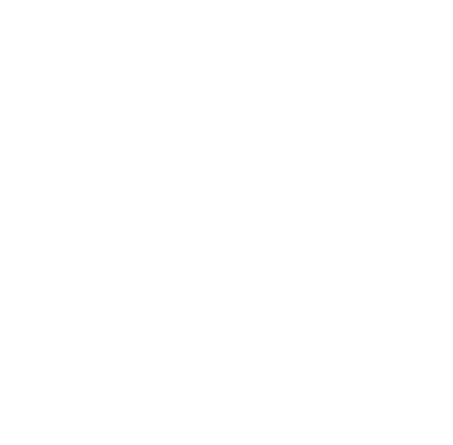 Donorflow AB logotyp