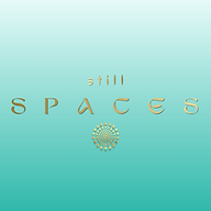 Still Spaces AB logotyp