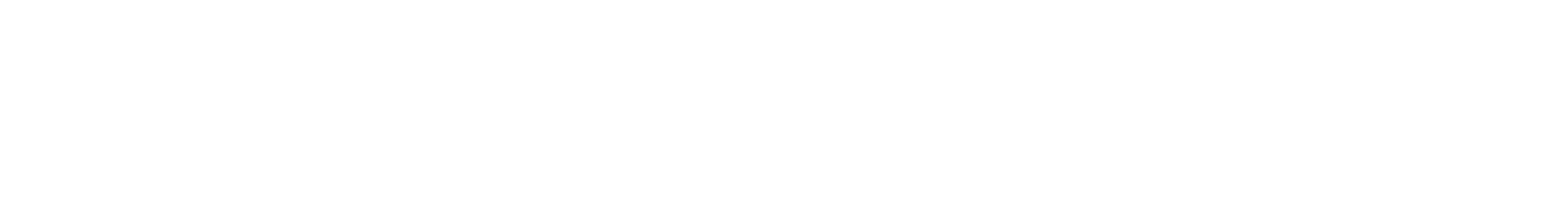 Mazraa Restaurant AB logotyp
