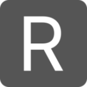 RMC Sweden AB logotyp