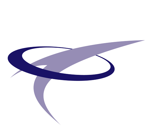 Östgöta Elitstäd Gruppen AB logotyp